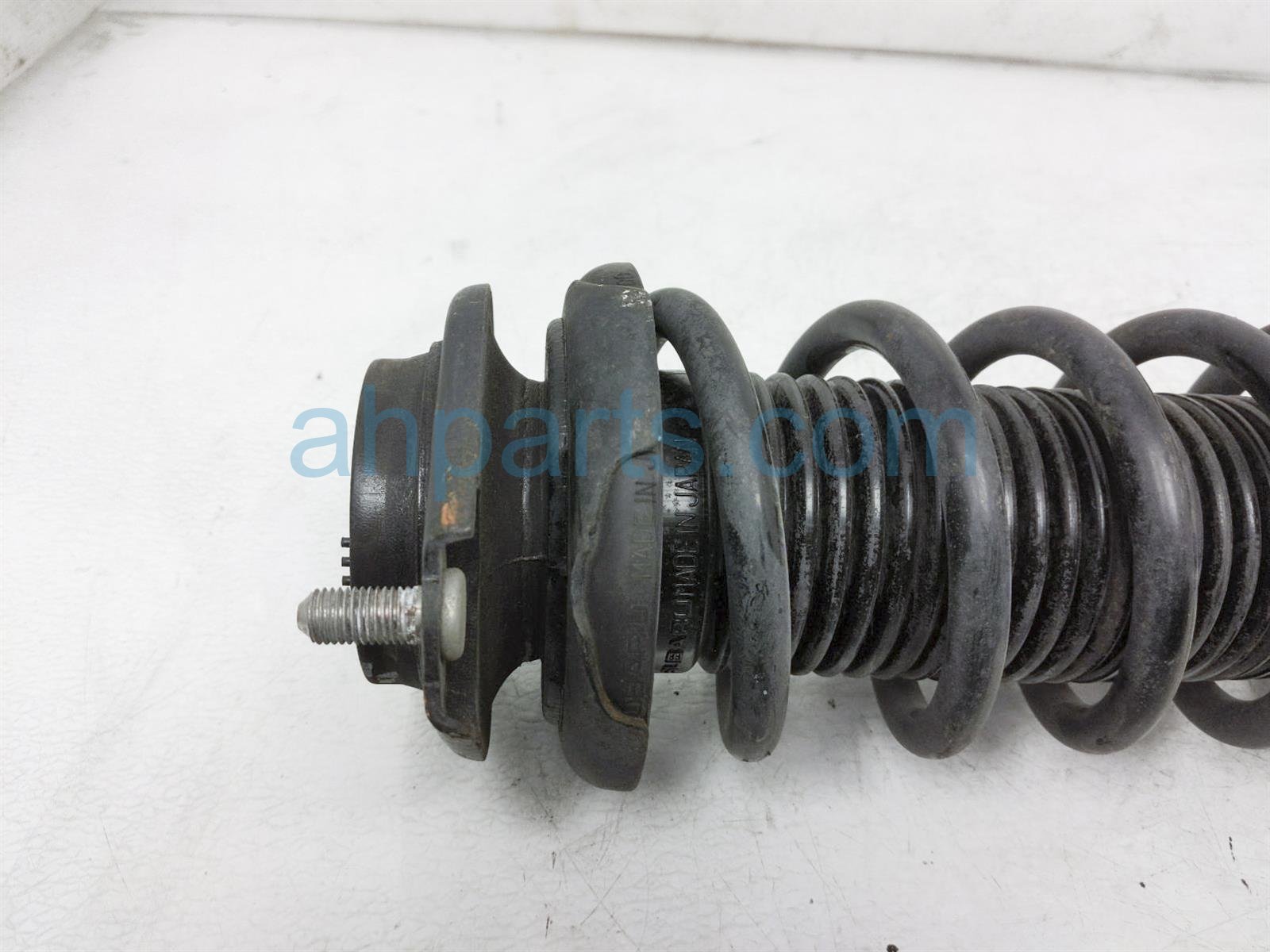 $40 Subaru RR/LH STRUIT SHOCK + SPRING