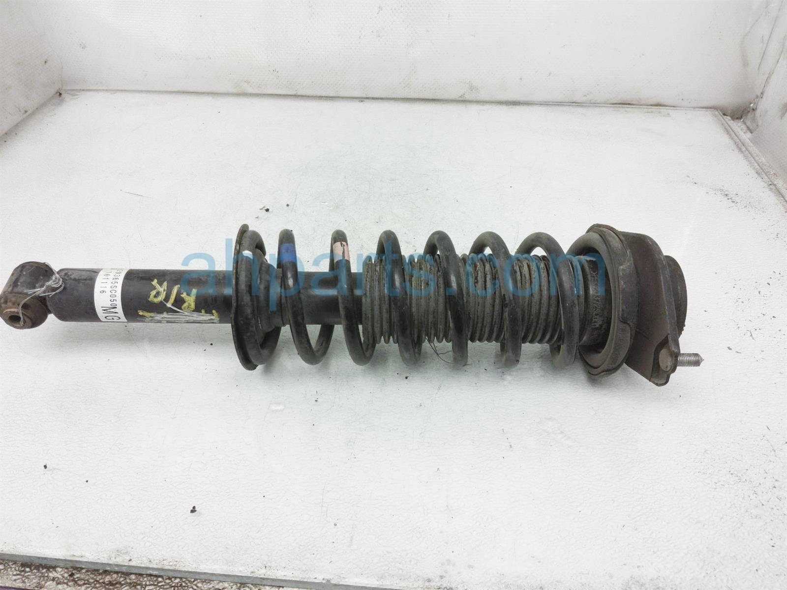 $40 Subaru RR/RH SHOCK STRUT + SPRING