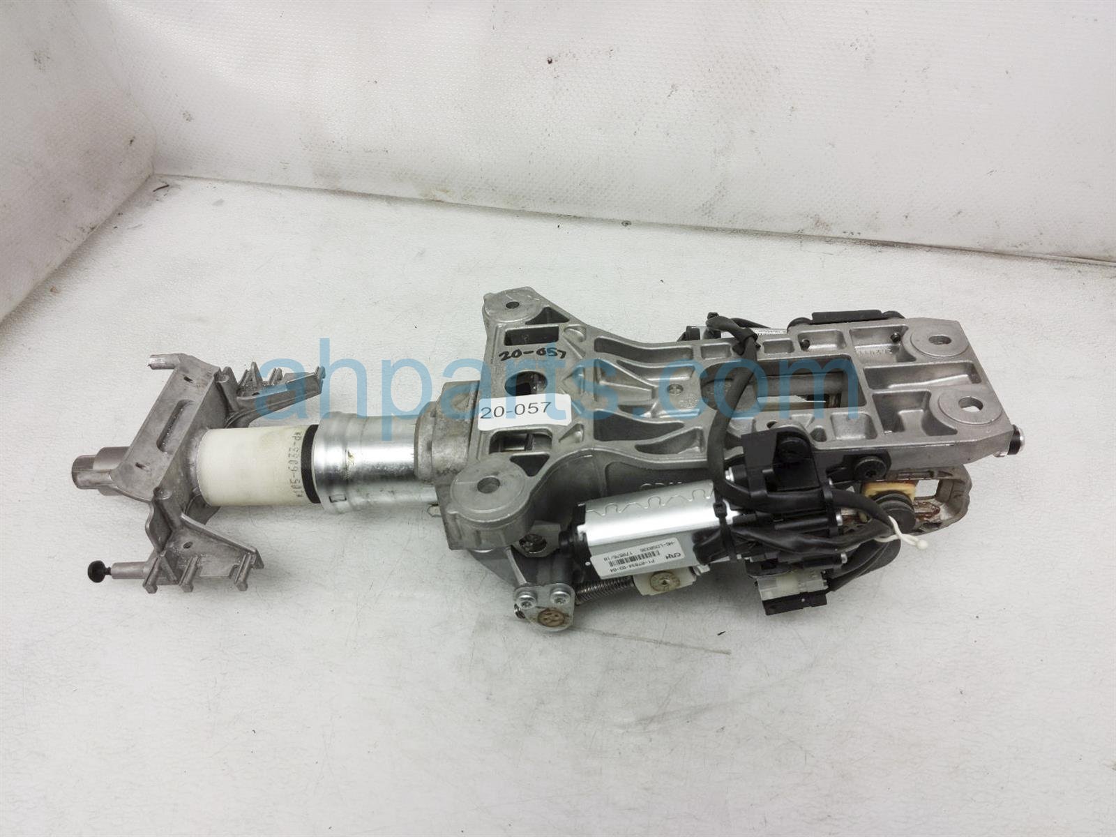 $99 BMW STEERING COLUMN