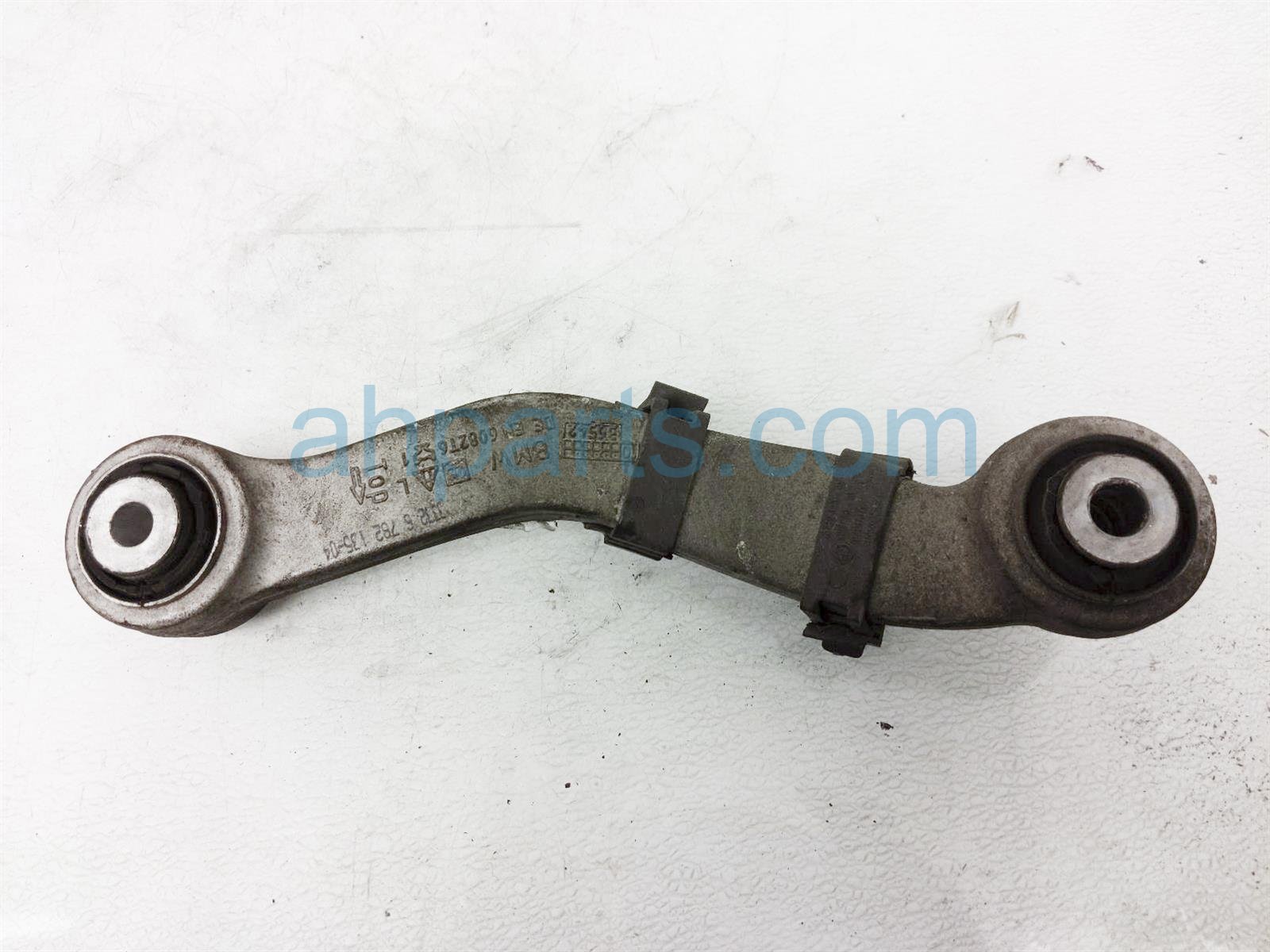 $35 BMW REAR DRIVER FORWARD LATERAL ARM