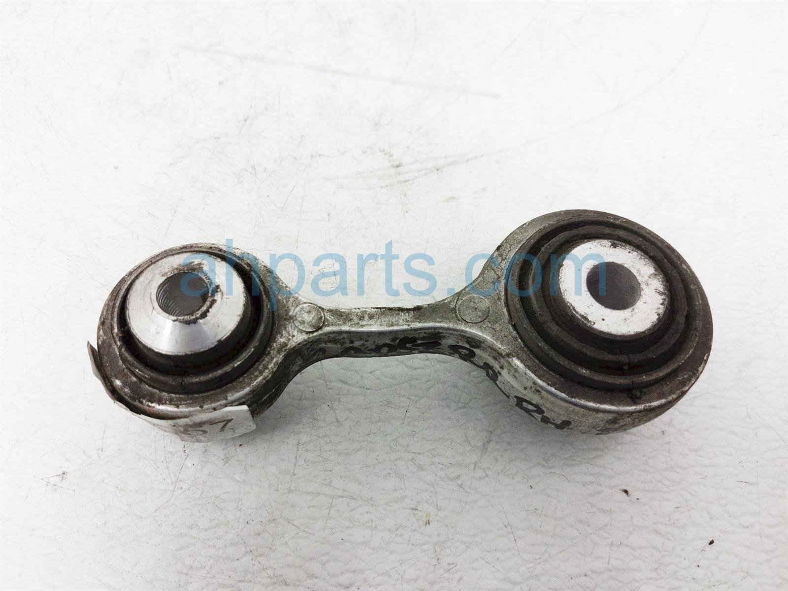 $20 BMW REAR CONTROL ARM INTEGRAL LINK