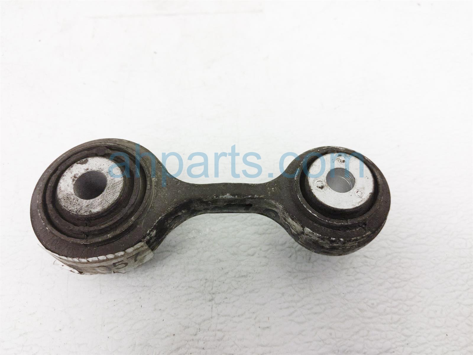 $20 BMW REAR CONTROL ARM INTEGRAL LINK