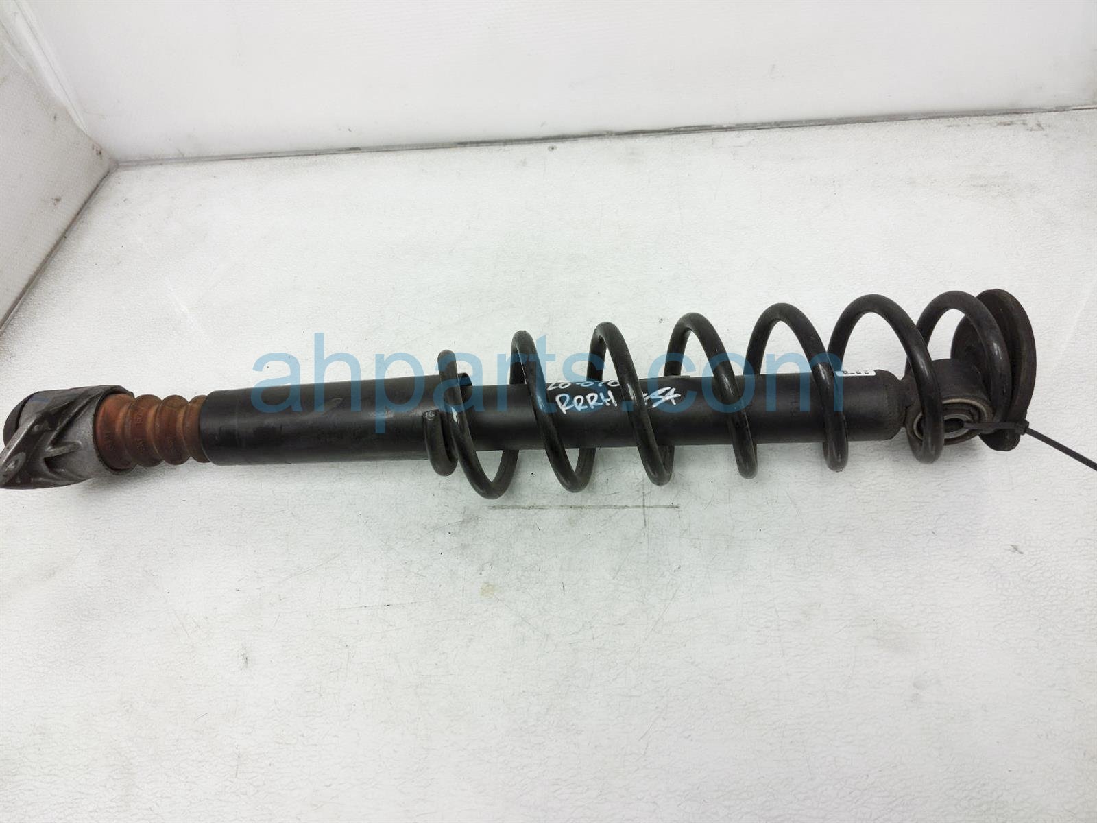 $40 Volkswagen RR/RH STRUT + SPRING