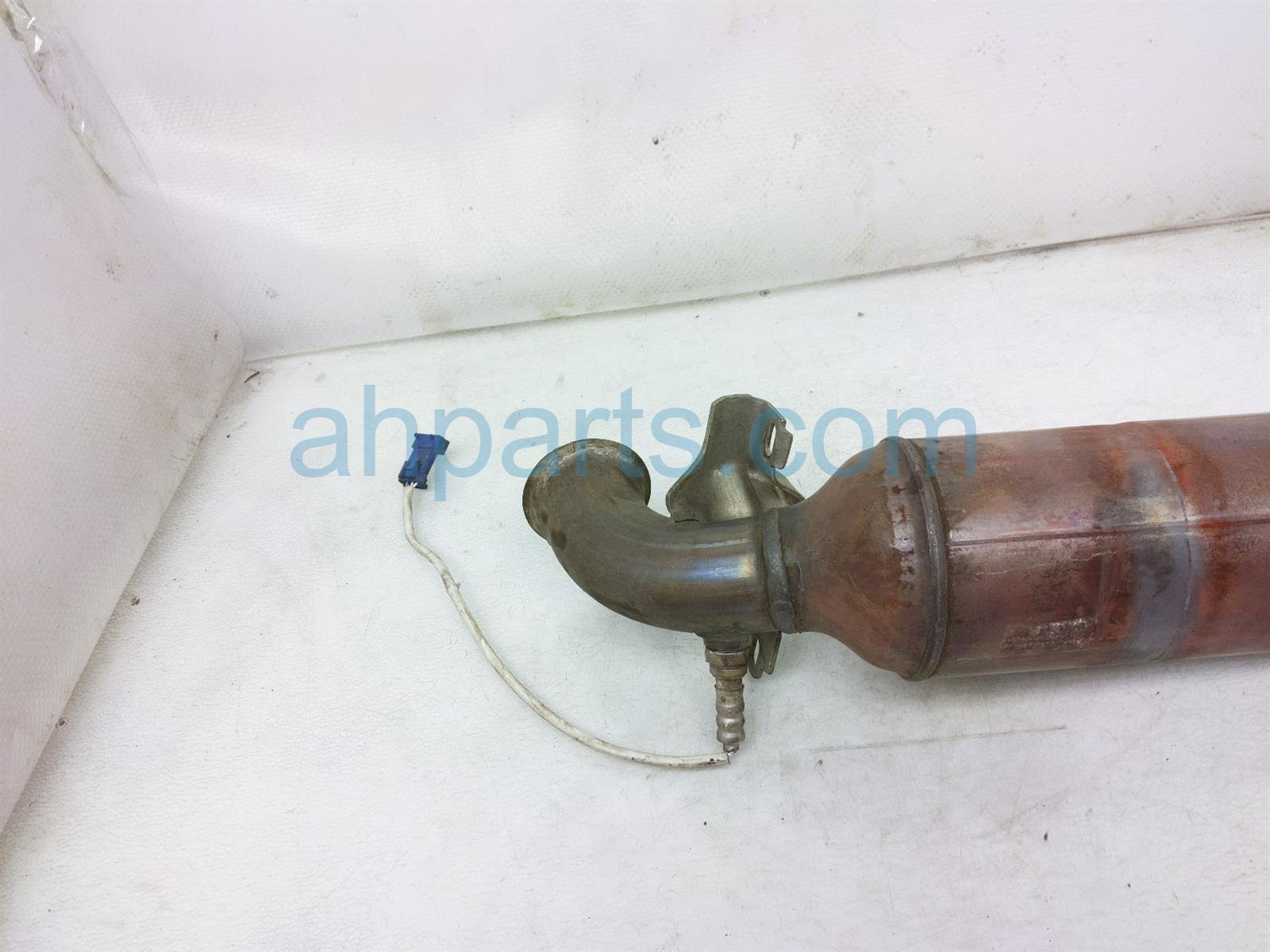 $40 BMW LOWER OXYGEN SENSOR