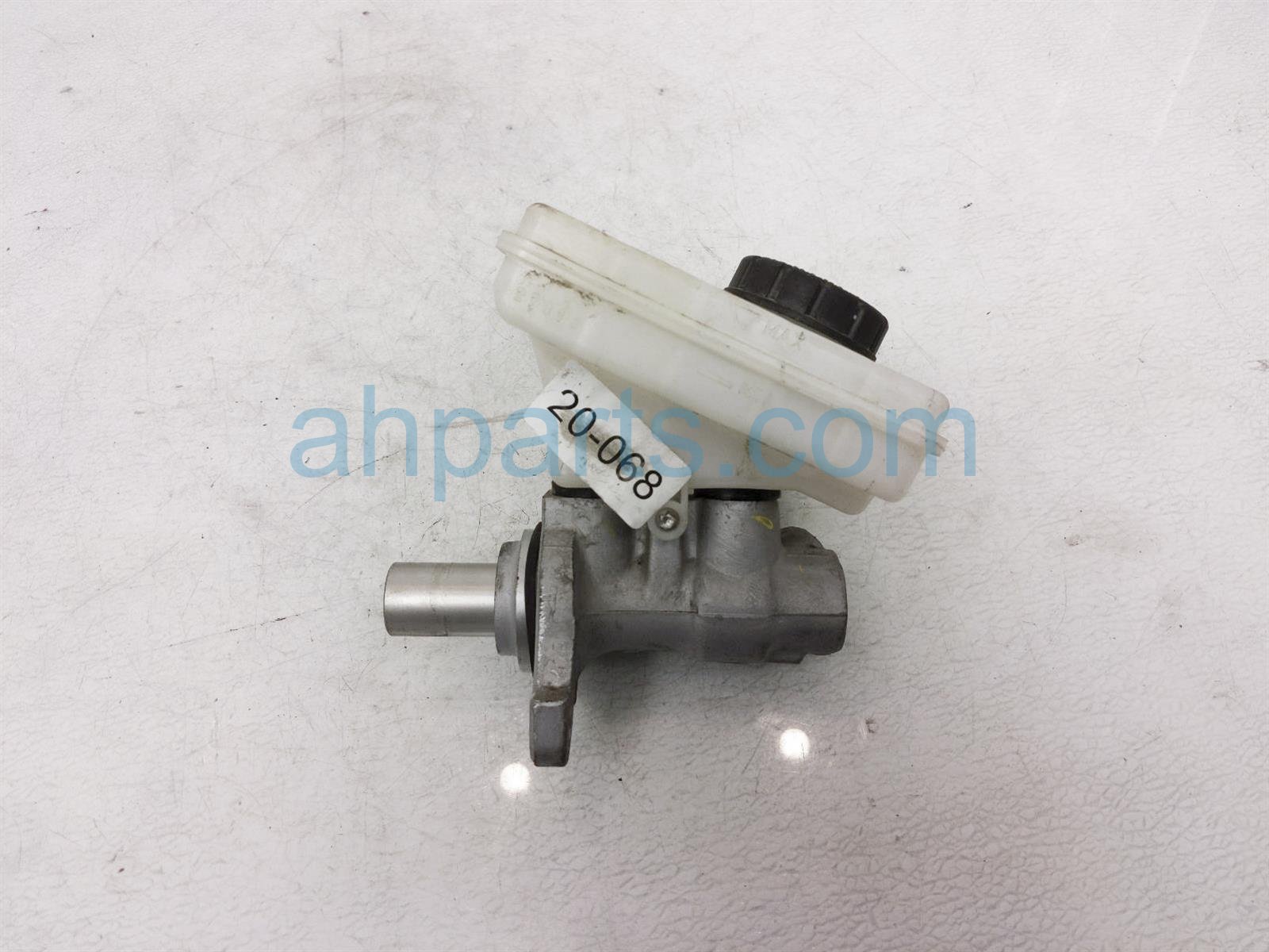 $24 BMW BRAKE MASTER CYLINDER