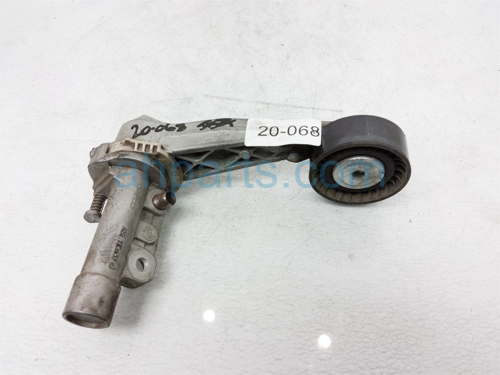 $30 BMW SERPENTINE ENGINE BELT TENSIONER