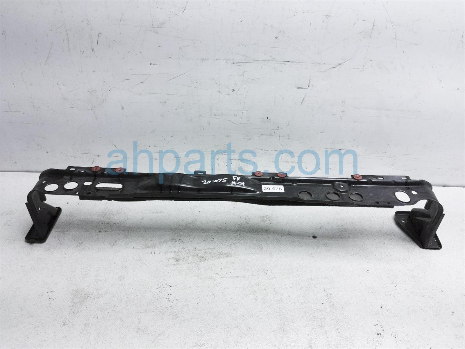 $49 Ford FRONT LOWER TIE BAR