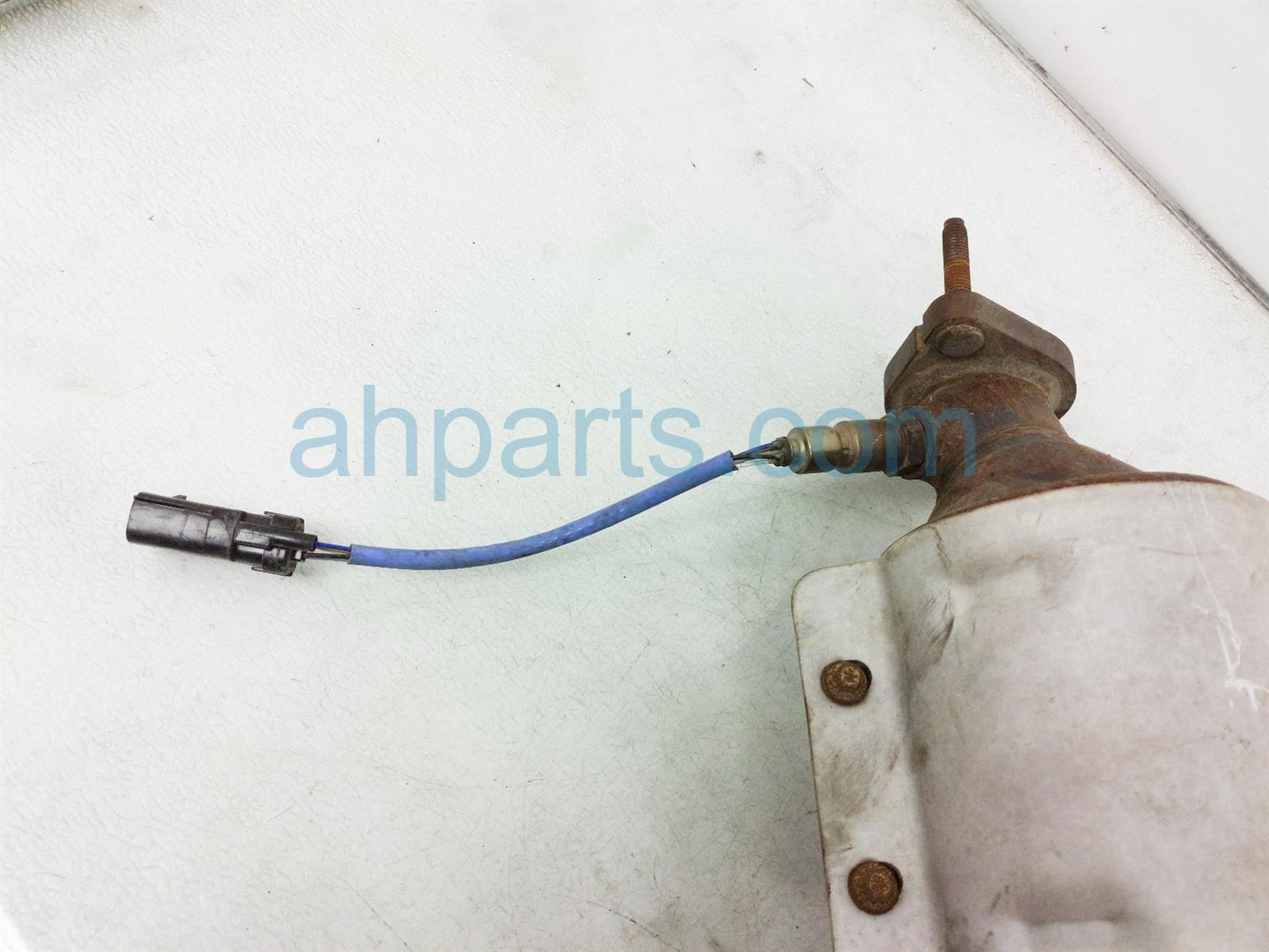 $35 Ford UP STREAM OXYGEN SENSOR