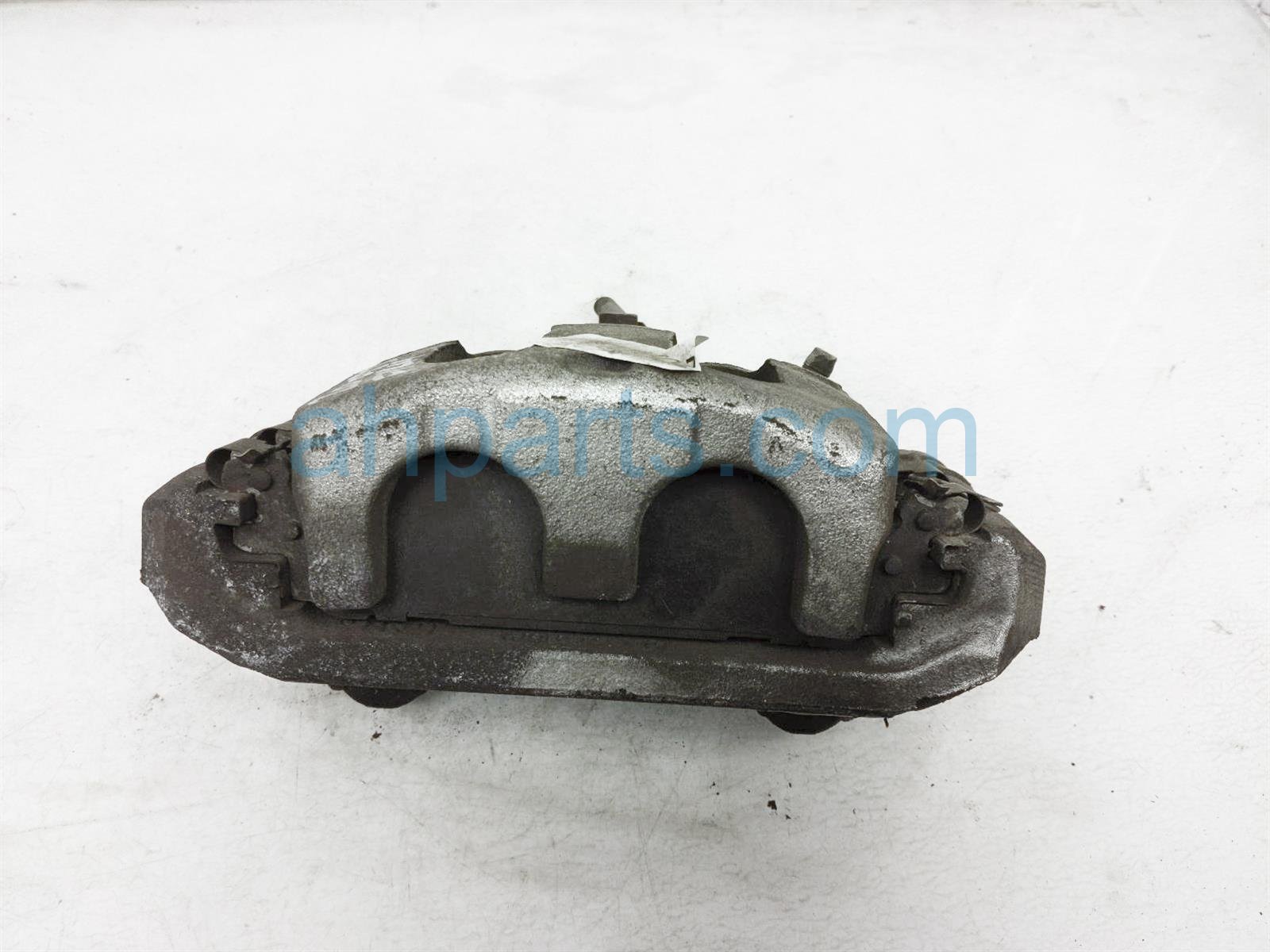 $40 Ford FR/LH BRAKE CALIPER