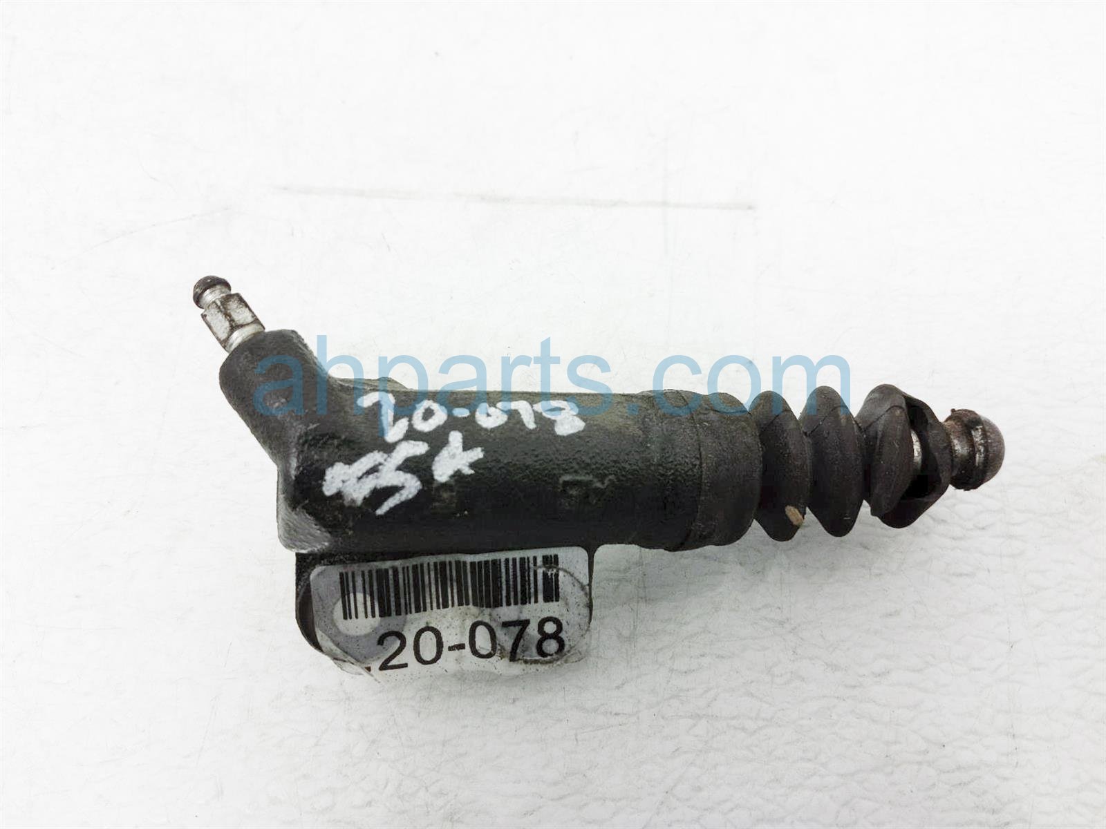 $30 Honda CLUTCH SLAVE CYLINDER