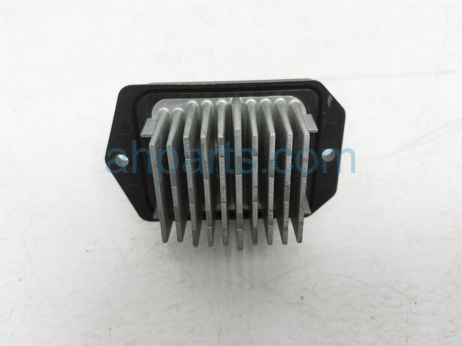 $15 Honda HEATER CORE POWER TRANSISTOR