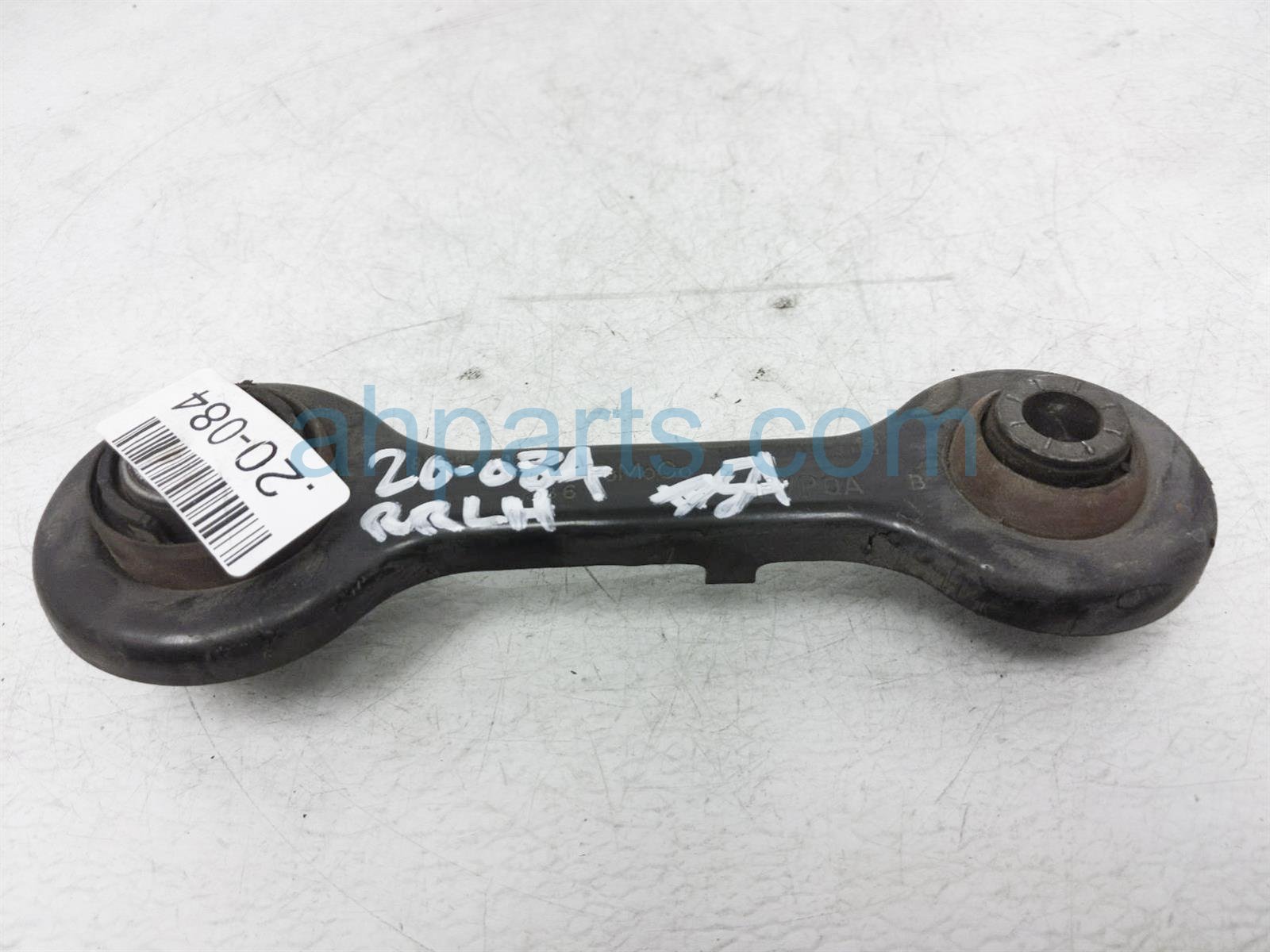 $15 Ford RR/LH LINK ROD