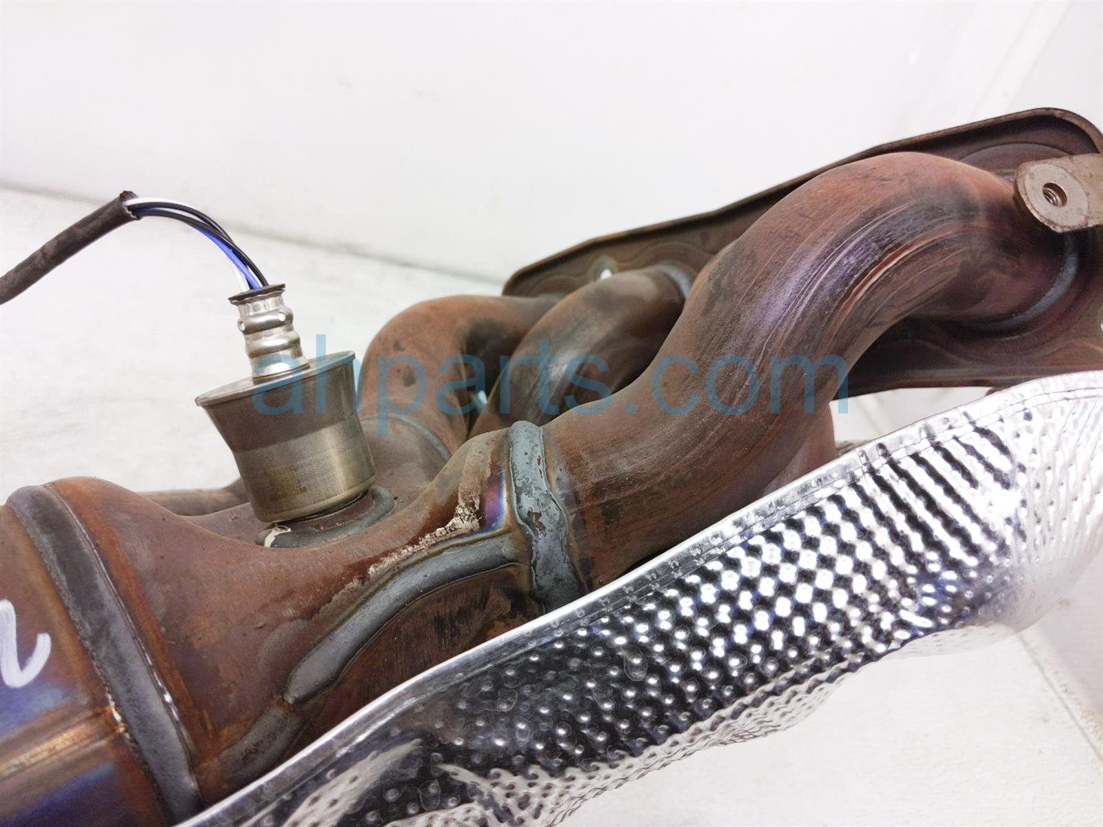 $75 Toyota UPPER FRONT AIR FUEL RATIO SENSOR