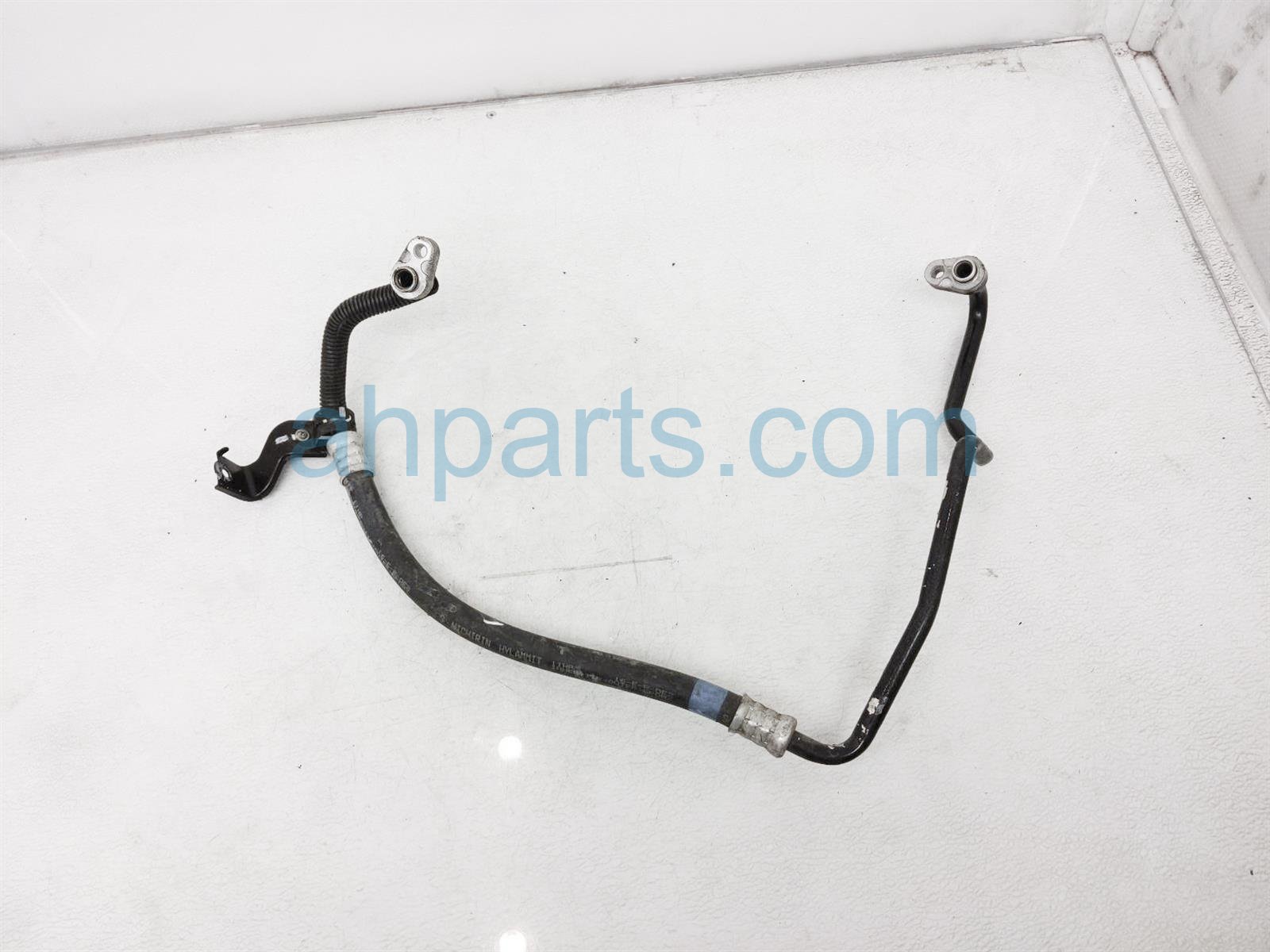 $55 Toyota AC DISCHARGE HOSE