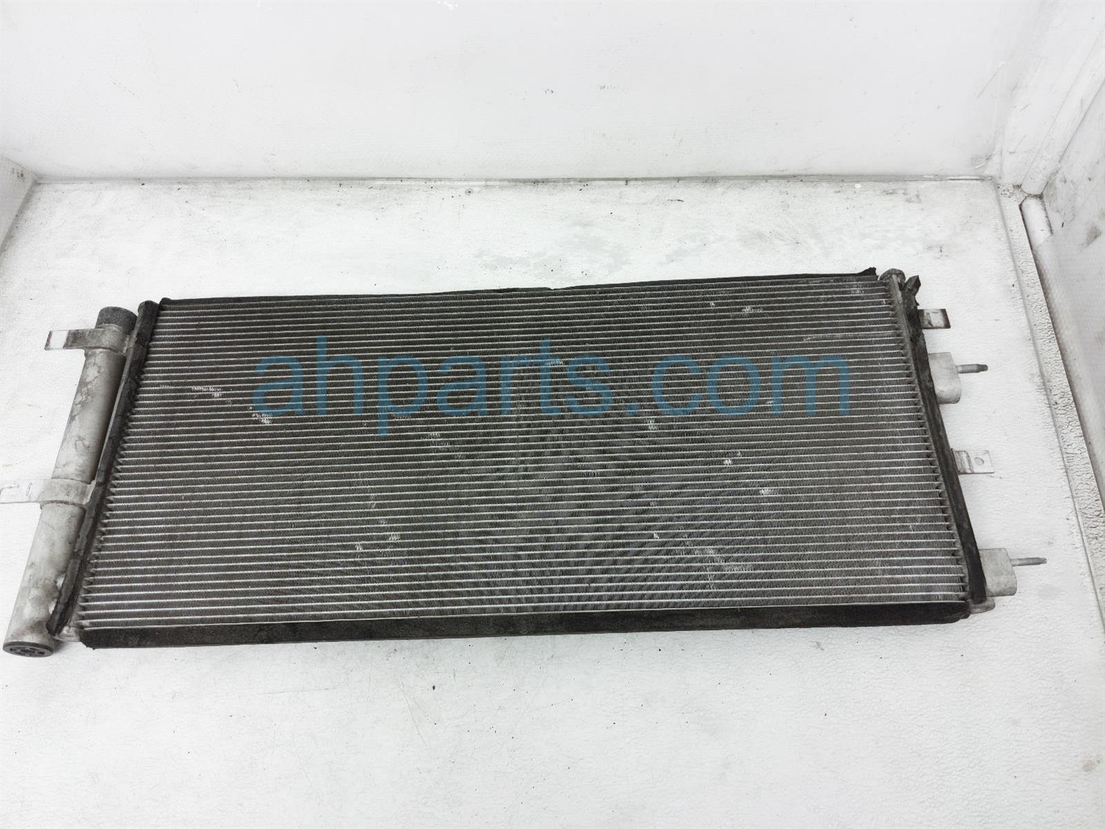 $49 Ford AC CONDENSER