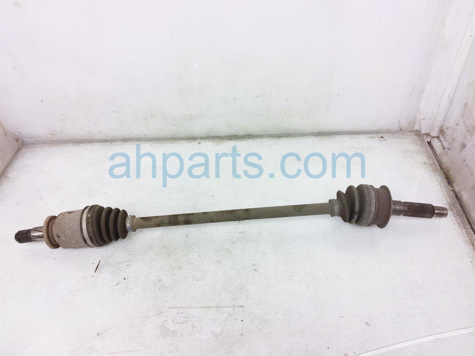 $49 Subaru RR/RH AXLE DRIVE SHAFT