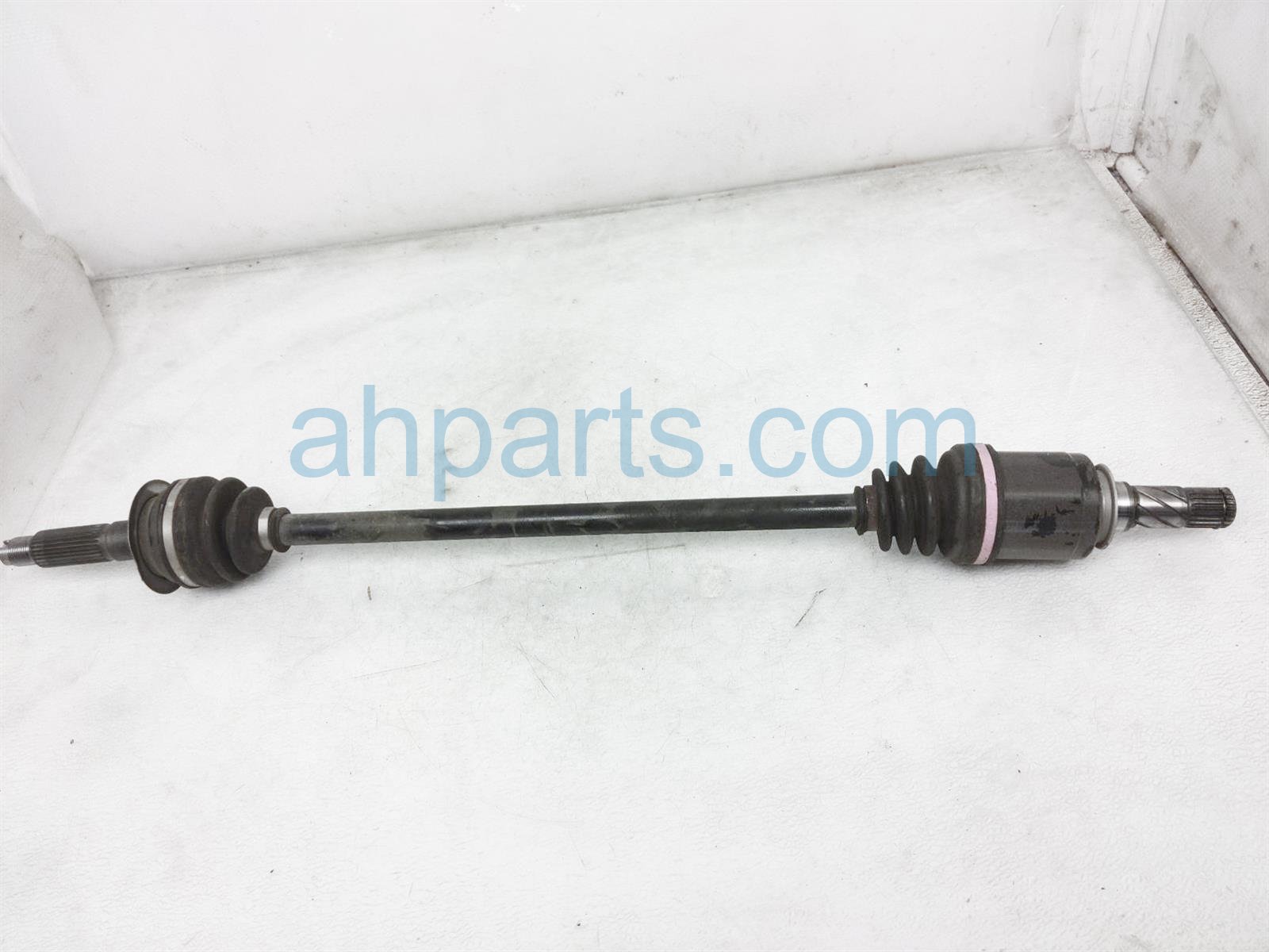 $49 Subaru RR/RH AXLE DRIVE SHAFT