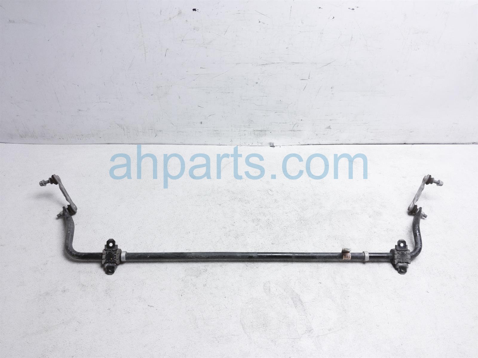 $75 Ford REAR STABILIZER / SWAY BAR