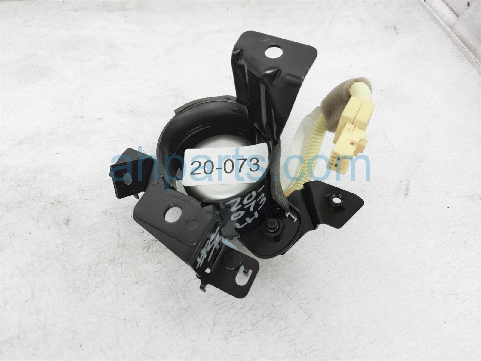 $100 Acura LH SRS DASHBOARD SENSOR