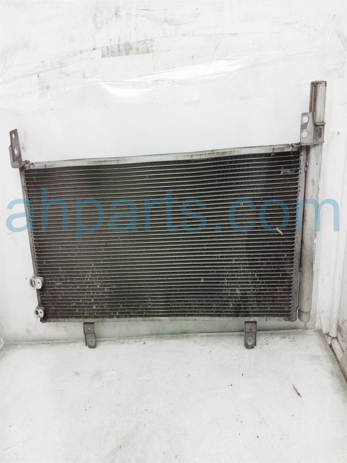 $99 Toyota AC CONDENSER