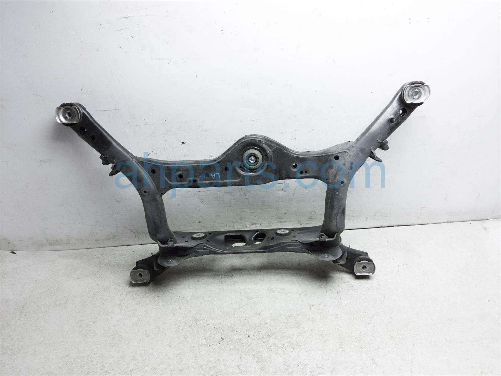 $125 Audi REAR SUB FRAME / CRADLE