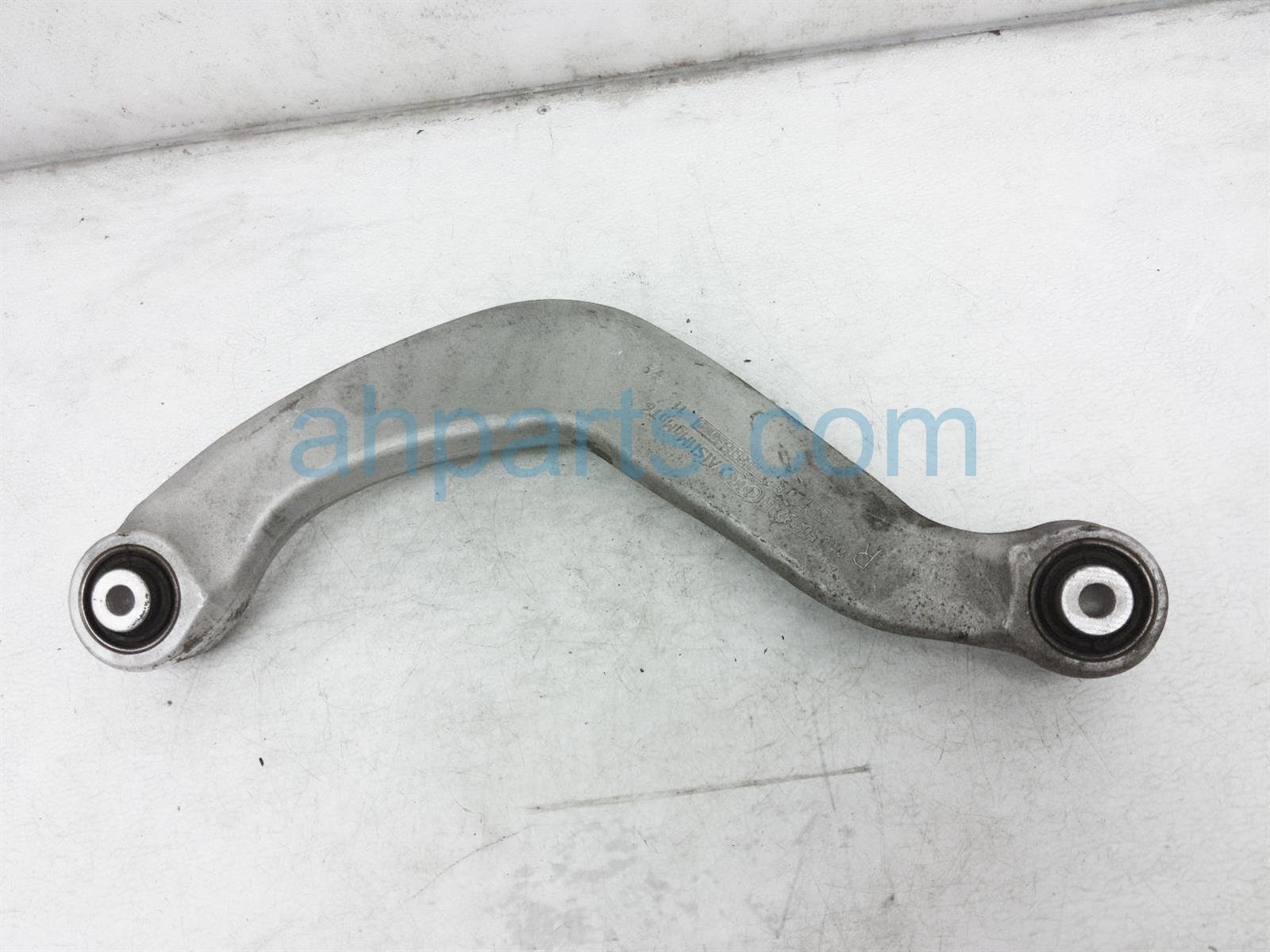 $20 Audi RR/RH UPPER CONTROL ARM