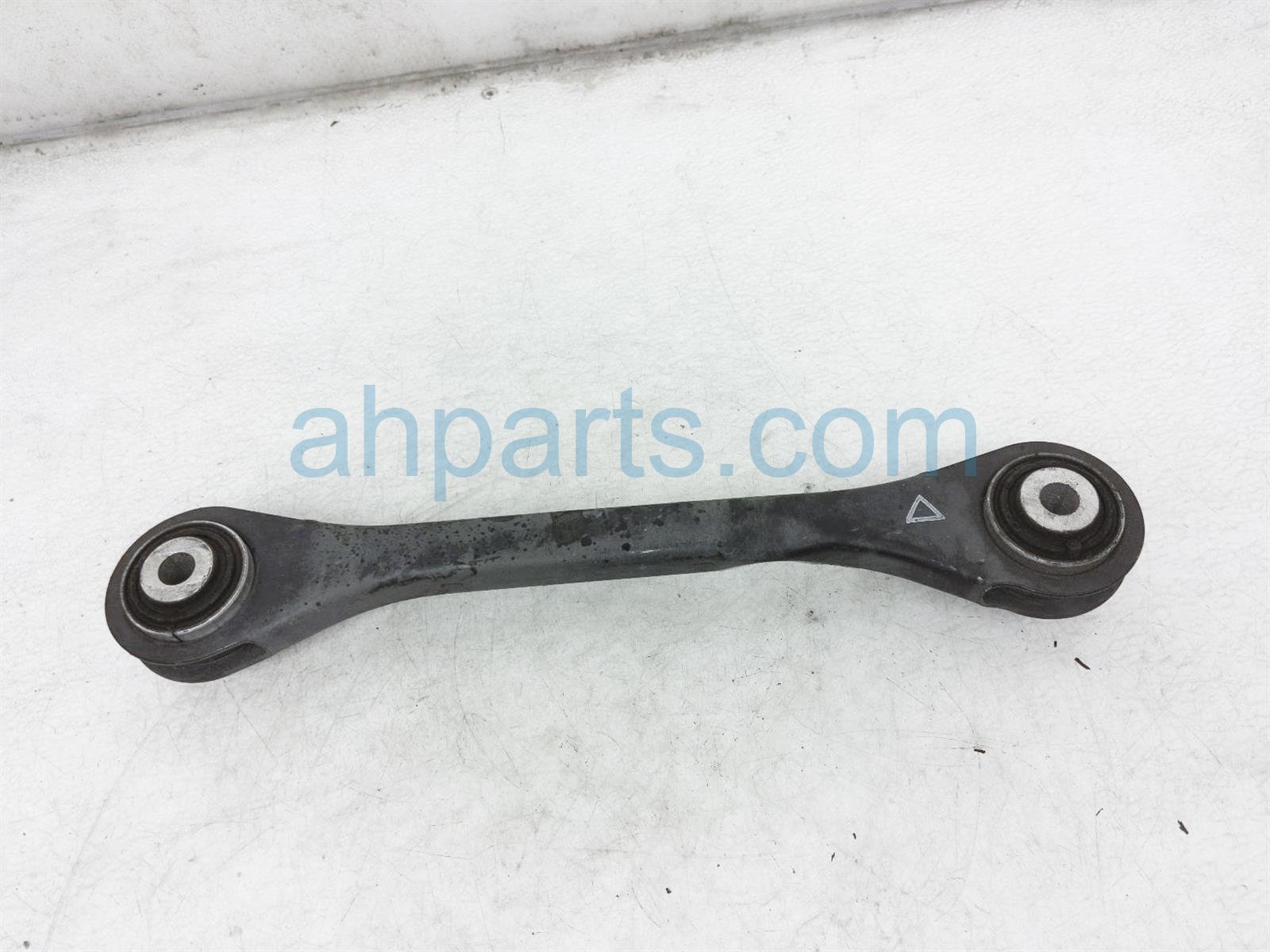 $20 Audi RR/LH TRACK BAR CONTROL ARM