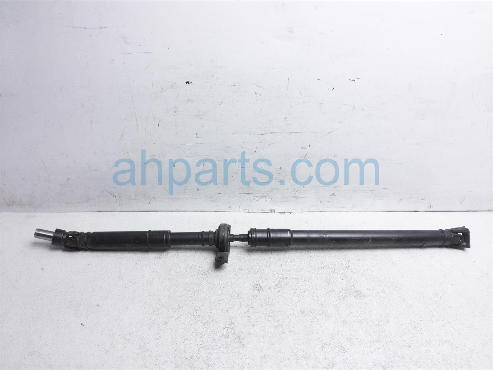 $99 Subaru PROPELLER DRIVE SHAFT