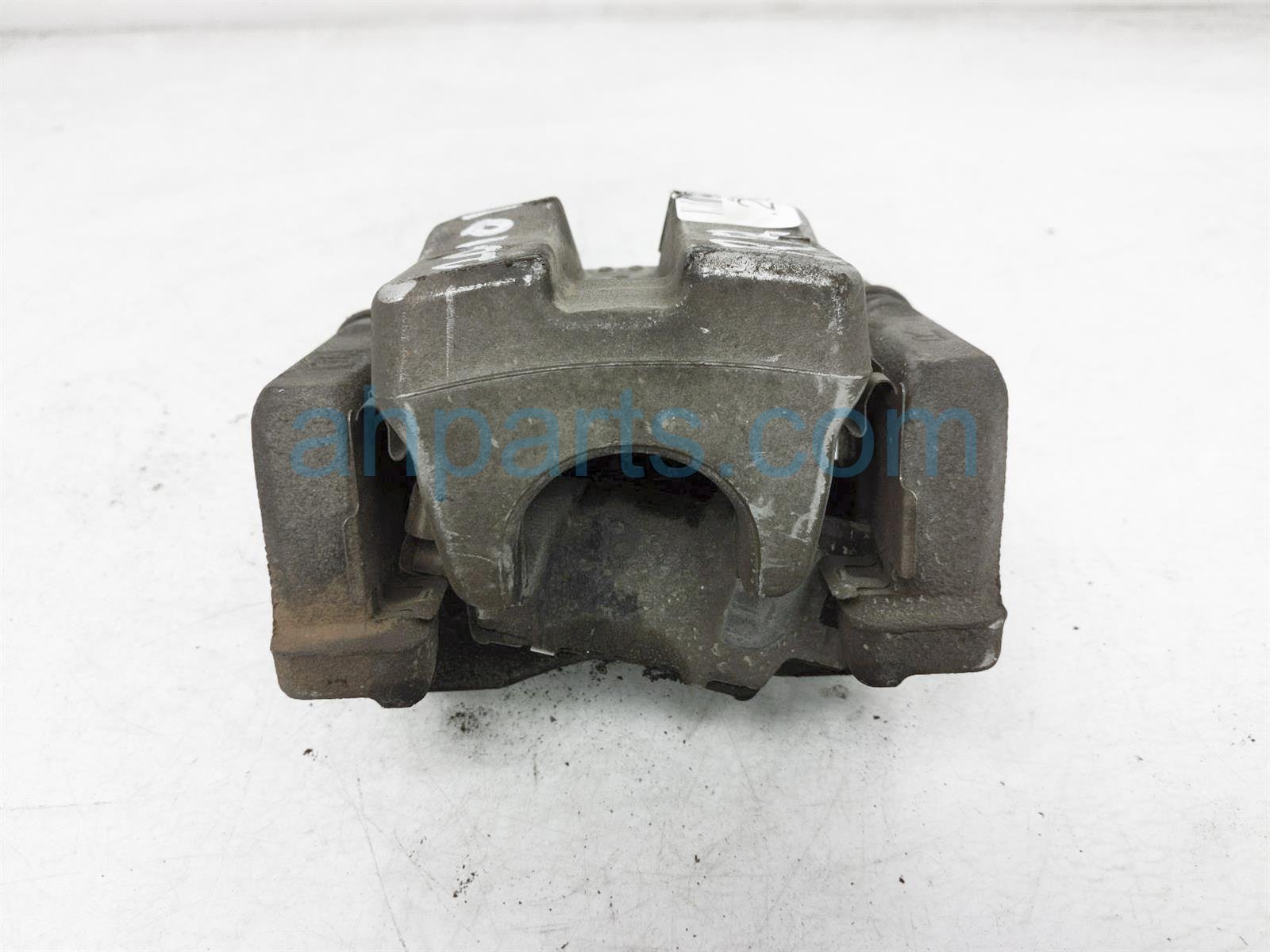 $35 Lexus RR/RH BRAKE CALIPER