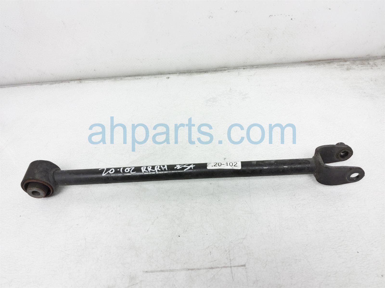 $15 Honda RR/RH TRAILING CONTROL ARM