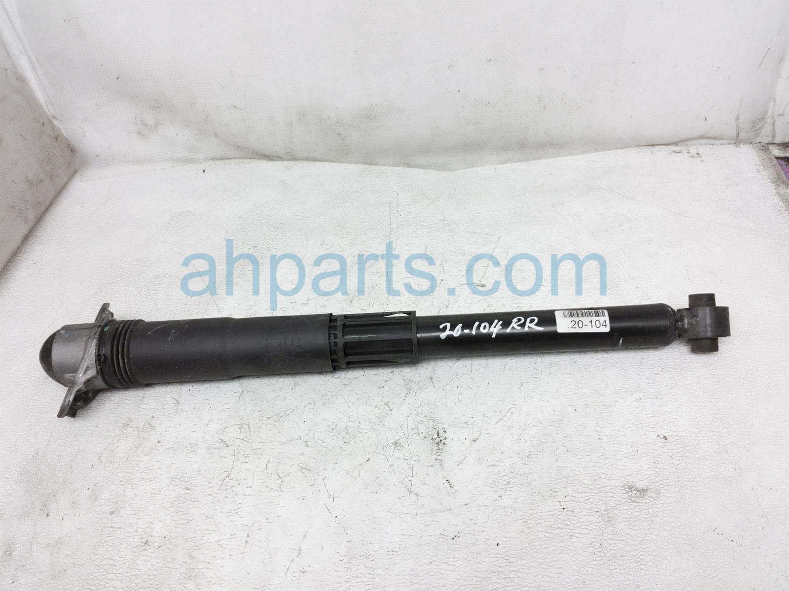 $35 Volkswagen RR/RH SHOCK STRUT