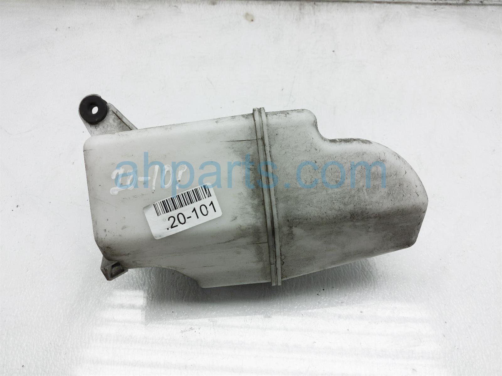 $40 Lexus AIR RESONATOR CHAMBER