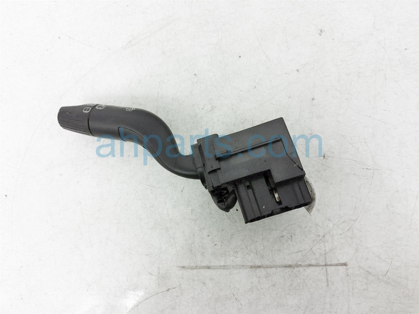 $20 Honda WINDSHIELD WIPER COLUMN SWITCH