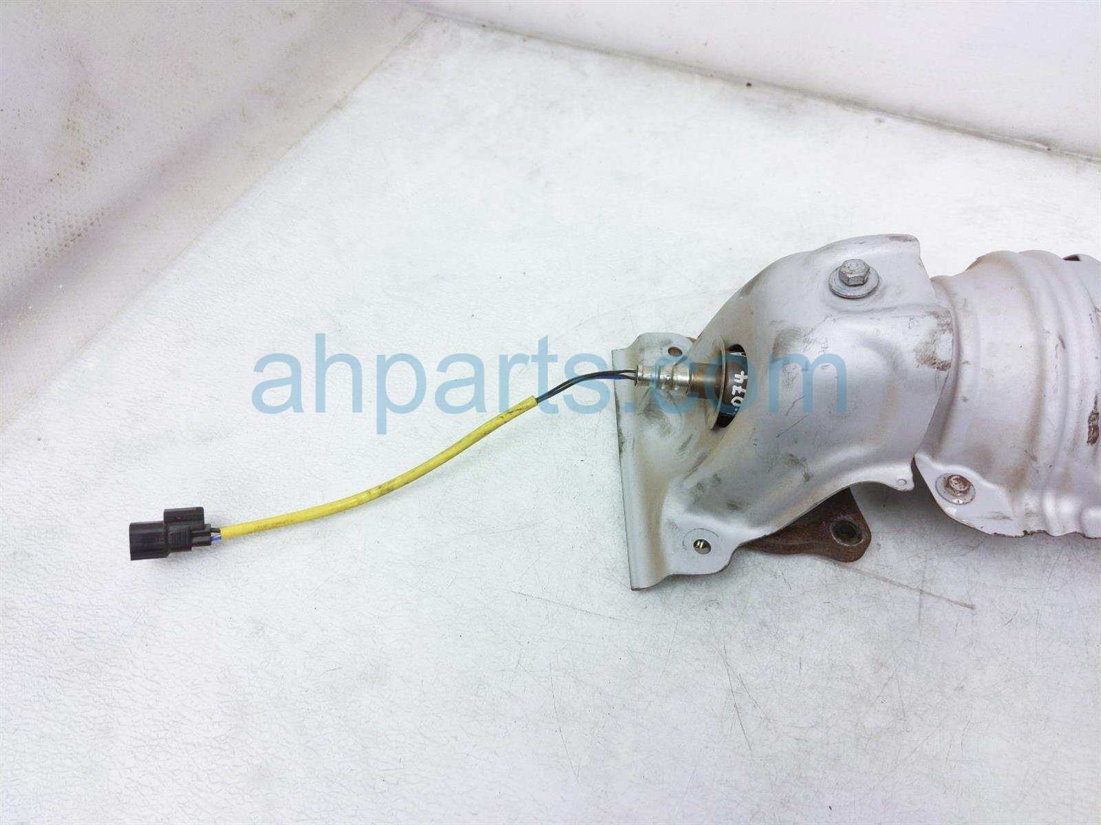 $25 Honda AIR FUEL RATIO OXYGEN SENSOR