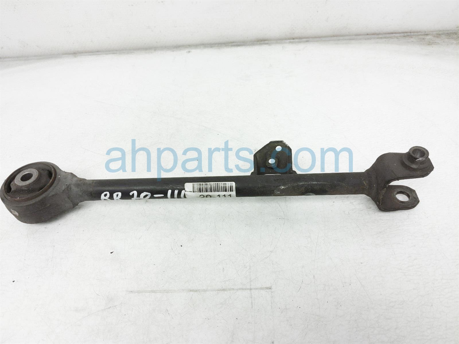 $25 Honda RR/RH LOWER CONTROL TRAILING ARM