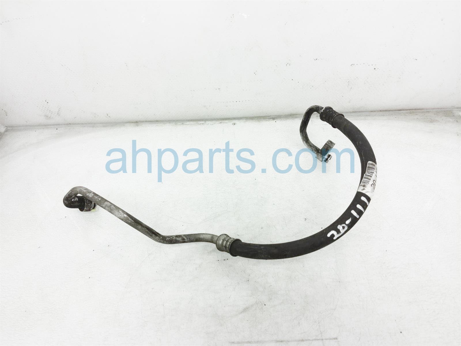 $25 Honda AC DISCHARGE HOSE