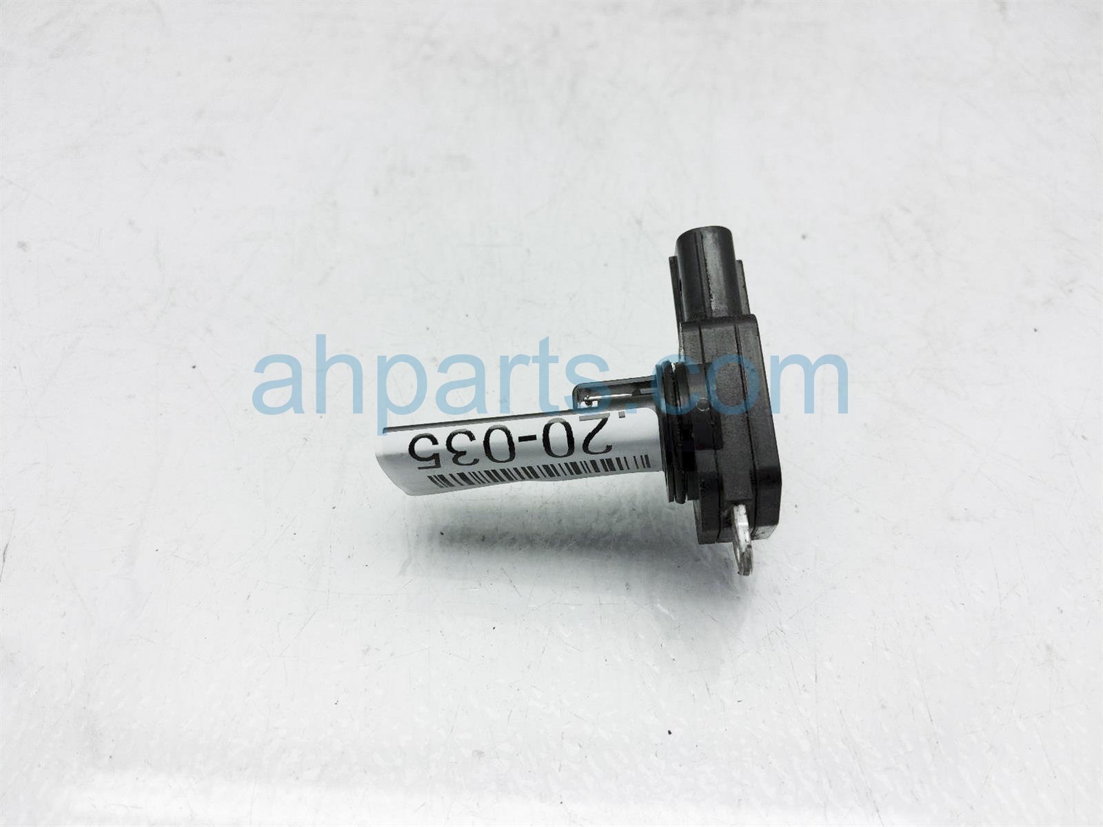 $35 Scion MASS AIR FLOW SENSOR