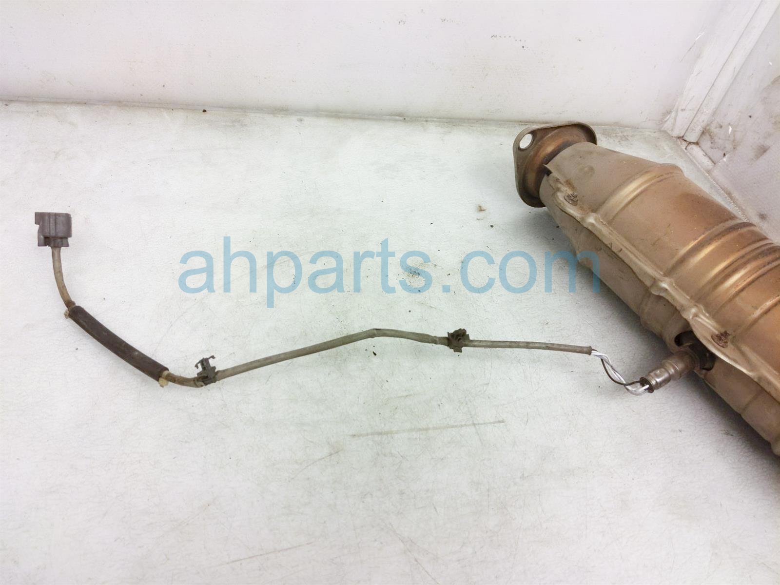 $45 Honda REAR OXYGEN SENSOR