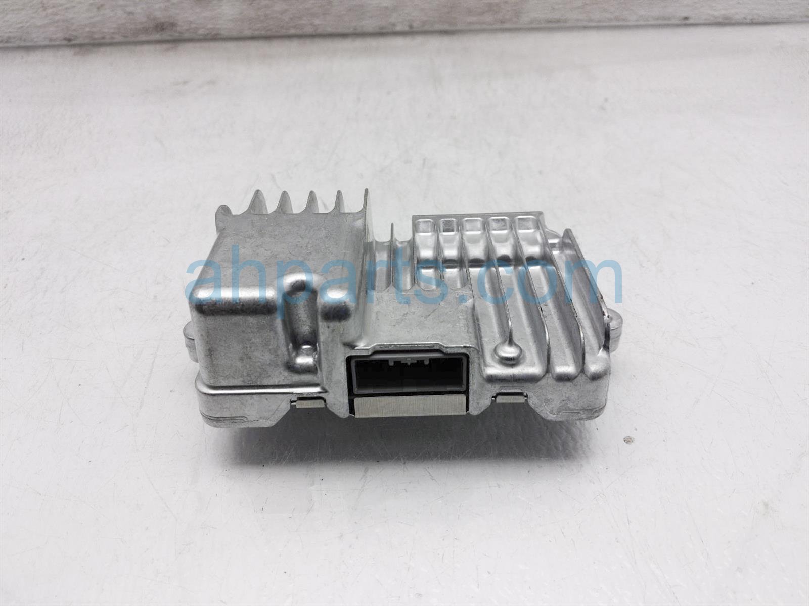 $29 Honda ACM CONTROL UNIT