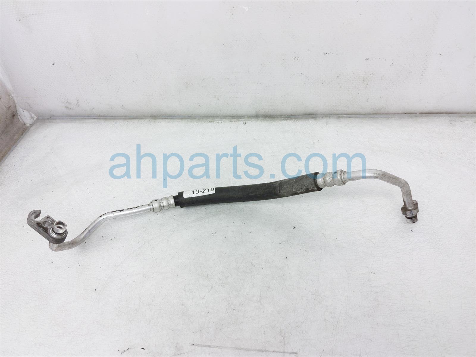 $49 Infiniti AC DISCHARGE HOSE