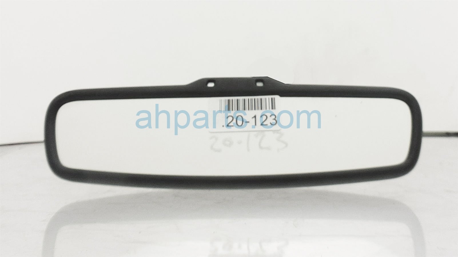 $39 Acura INSIDE / INTERIOR REAR VIEW MIRROR