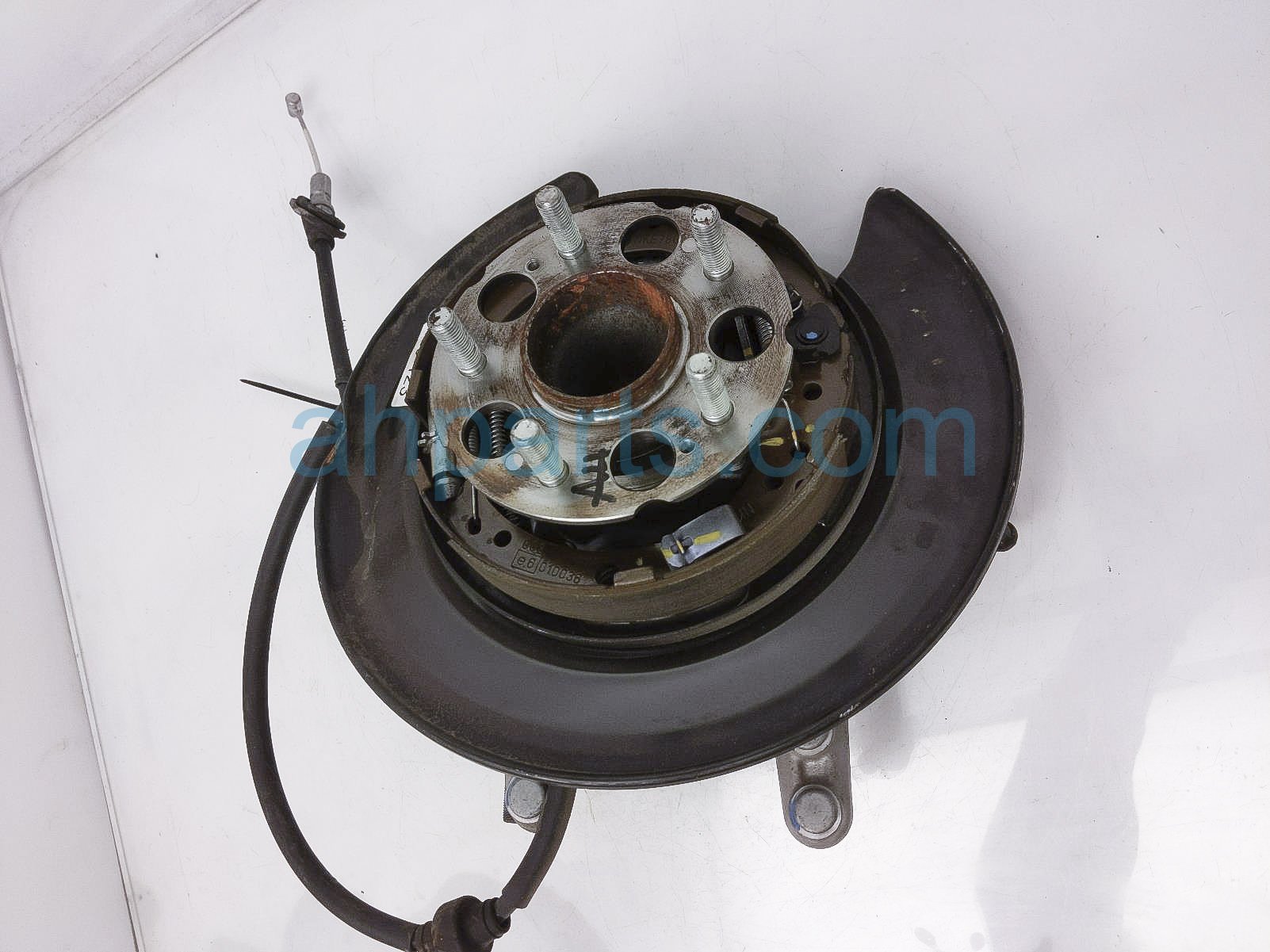 $89 Acura RR/RH SPINDLE KNUCKLE HUB