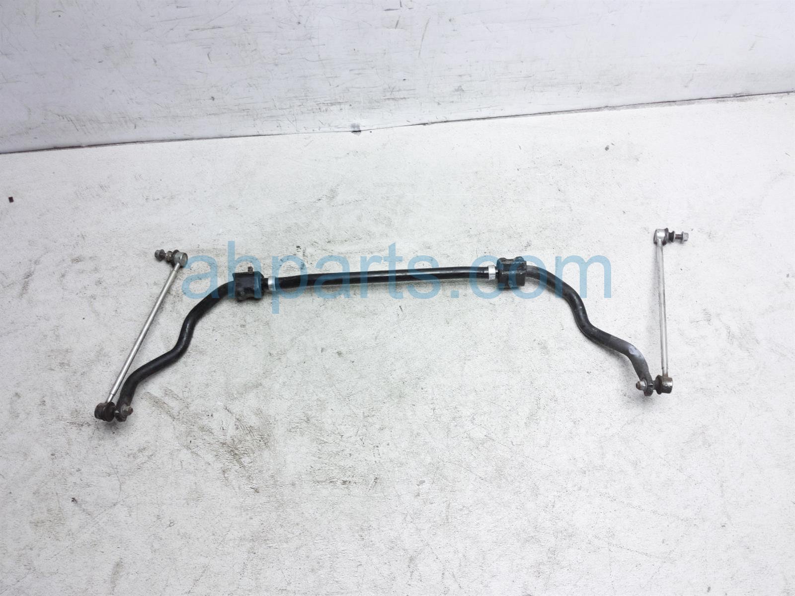 $40 Toyota FRONT STABILIZER BAR W/ LINKS