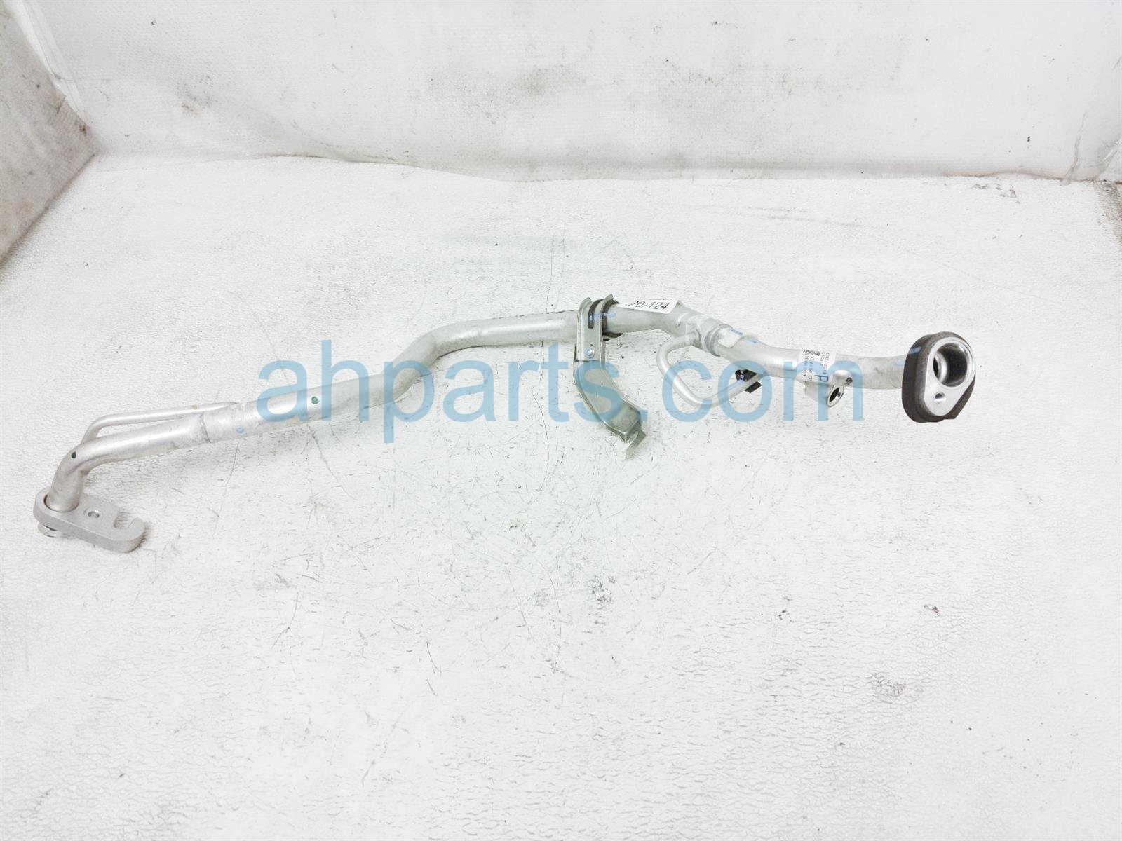 $35 Nissan HEAT EXCHANGER PIPE