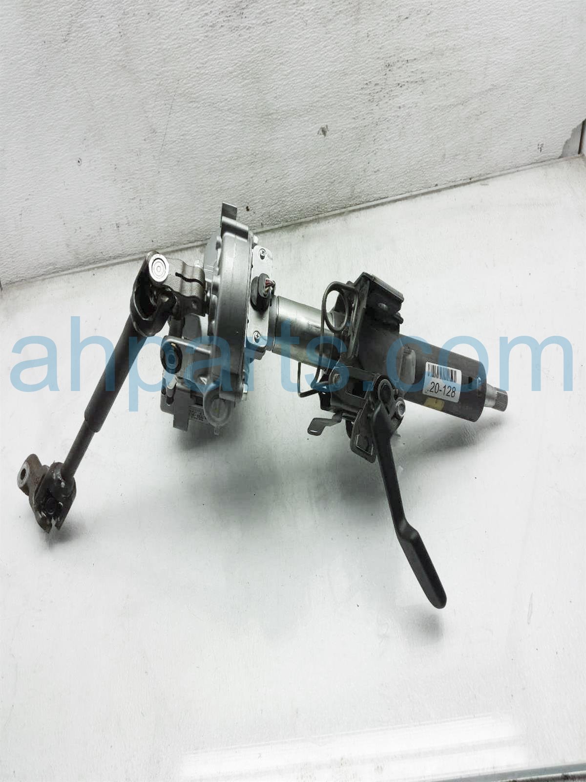 $125 Nissan STEERING COLUMN