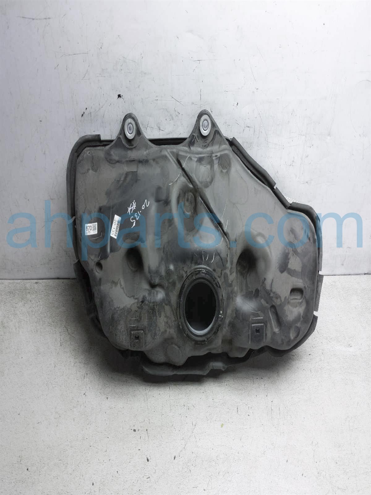 $149 Toyota GAS / FUEL TANK