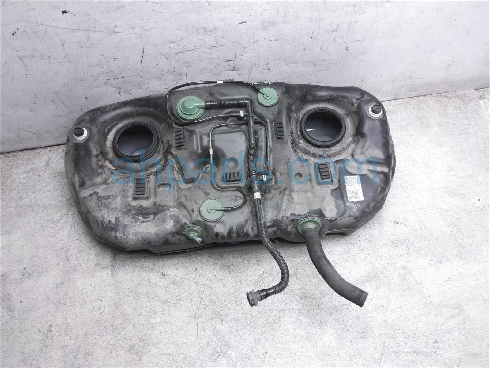 $139 Subaru GAS / FUEL TANK