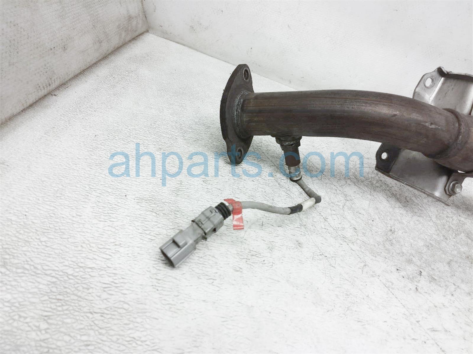 $35 Toyota FRONT LOWER OXYGEN SENSOR