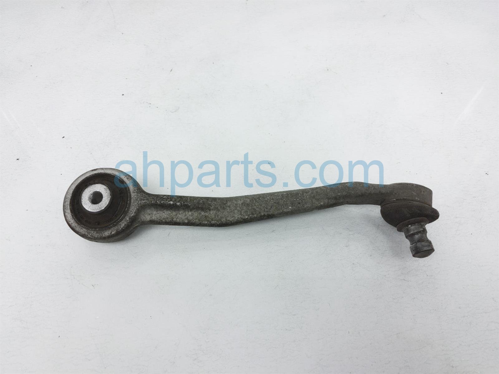 $35 Audi FR/LH REAR UPPER CONTROL ARM