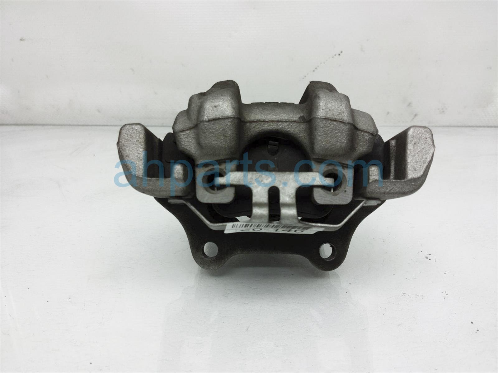 $50 BMW RR/LH BRAKE CALIPER